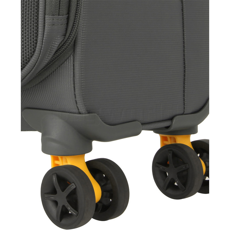 american tourister applite 55cm