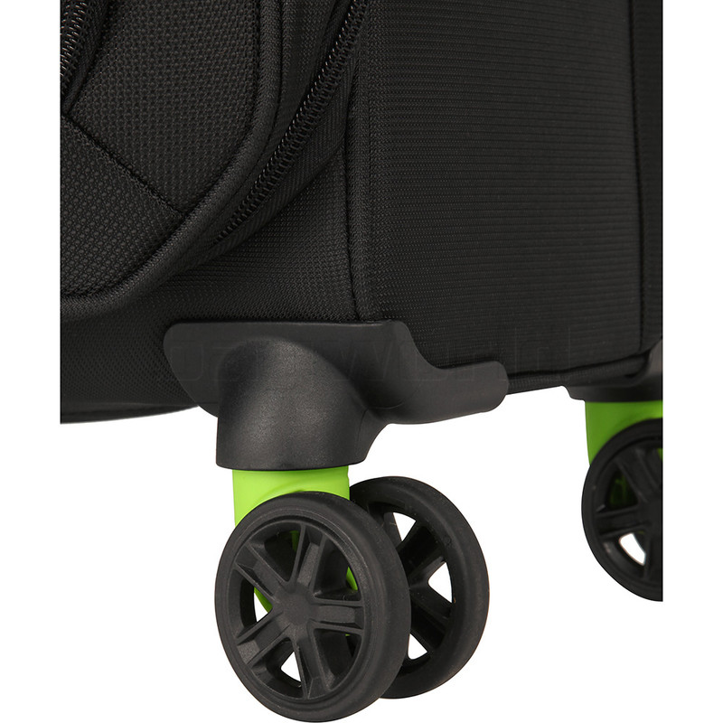 american tourister applite 71cm