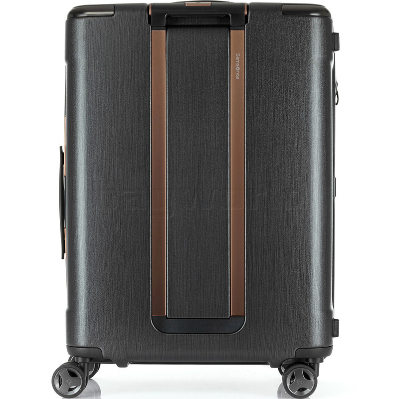 Evoa tech samsonite deals