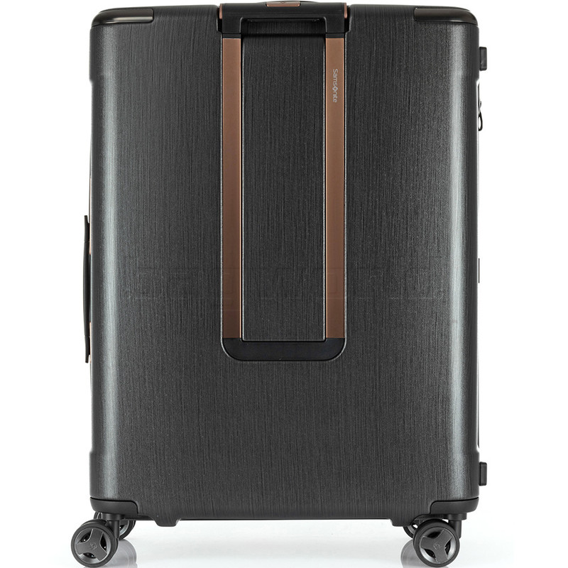 evoa tech samsonite