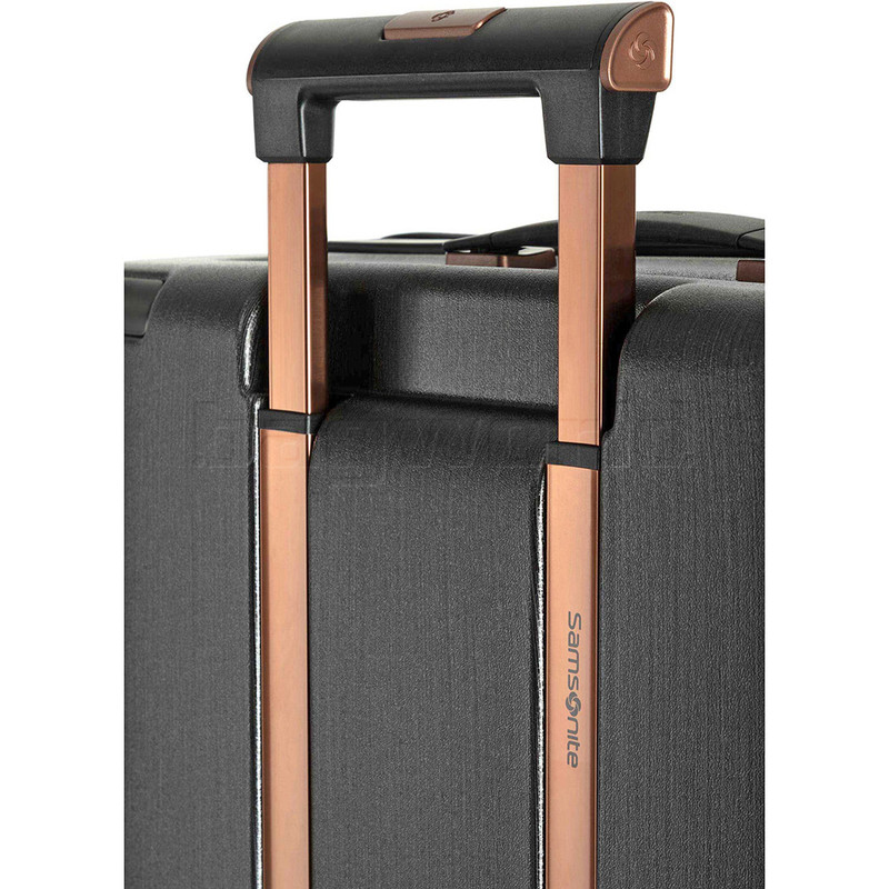 samsonite evoa tech price