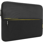 Targus CityGear 3 15.6" Laptop Sleeve Black SS994