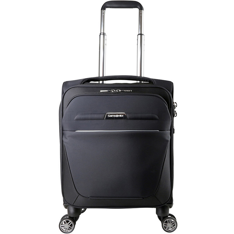 samsonite b lite cabin bag