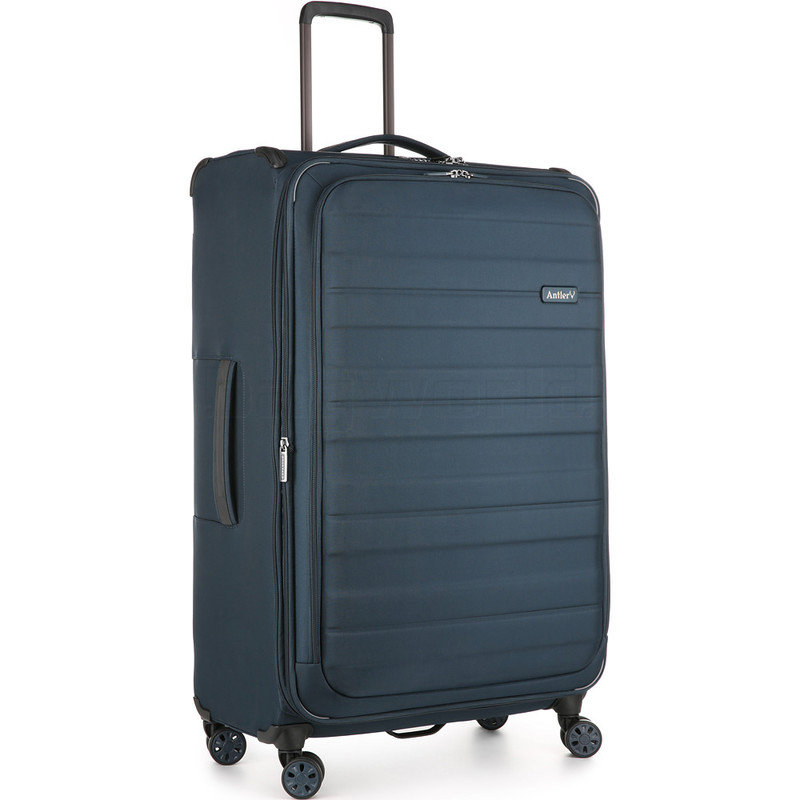 81cm suitcase
