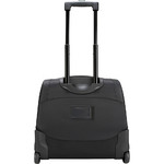Targus CityGear 3 17