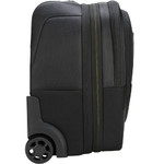 Targus CityGear 3 17