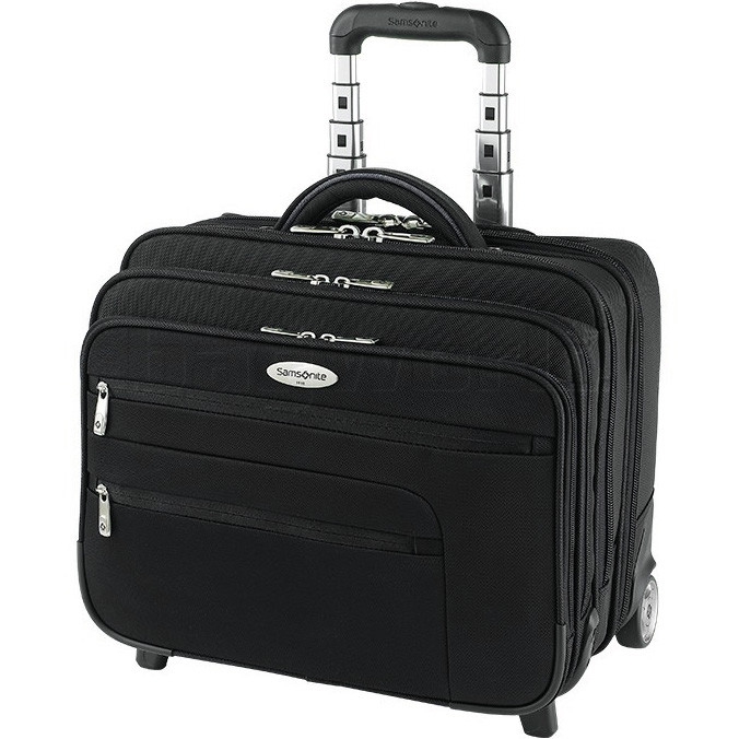 buy samsonite bags