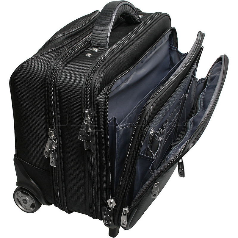 office briefcase samsonite