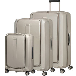 samsonite prodigy usb