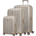 samsonite suitcase sets