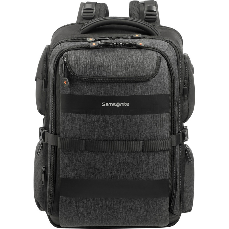 samsonite 1.5 kg cabin bag