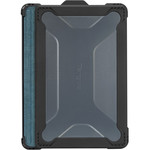 Targus SafePort Rugged Case for Microsoft Surface Go Black HD491 - 2