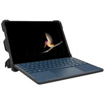 Targus SafePort Rugged Case for Microsoft Surface Go Black HD491 - 6