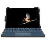 Targus SafePort Rugged Case for Microsoft Surface Go Black HD491 - 7