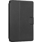 Targus SafeFit Rotating Universal Case for 7-8.5