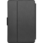 Targus SafeFit Rotating Universal Case for 7-8.5