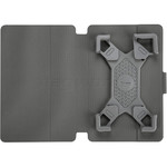 Targus SafeFit Rotating Universal Case for 7-8.5