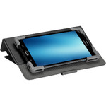 Targus SafeFit Rotating Universal Case for 7-8.5