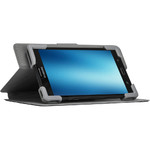 Targus SafeFit Rotating Universal Case for 7-8.5