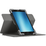 Targus SafeFit Rotating Universal Case for 7-8.5