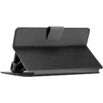 Targus SafeFit Rotating Universal Case for 7-8.5