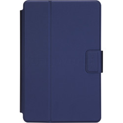 Targus SafeFit Rotating Universal Case for 7-8.5