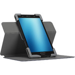 Targus SafeFit Rotating Universal Case for 7-8.5