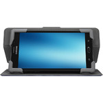 Targus SafeFit Rotating Universal Case for 7-8.5