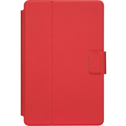 Targus SafeFit Rotating Universal Case for 7-8.5