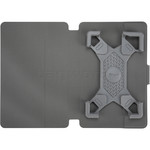 Targus SafeFit Rotating Universal Case for 7-8.5