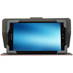 Targus SafeFit Rotating Universal Case for 7-8.5