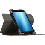 Targus SafeFit Rotating Universal Case for 7-8.5