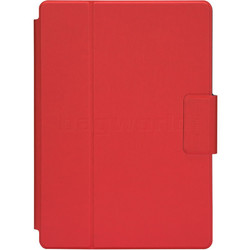 Targus SafeFit Rotating Universal Case for 9-10.5