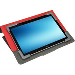 Targus SafeFit Rotating Universal Case for 9-10.5