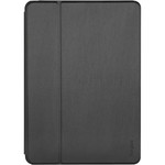Targus Click In Case for 10.2" iPad, 10.5" iPad Air & iPad Pro Black HZ850