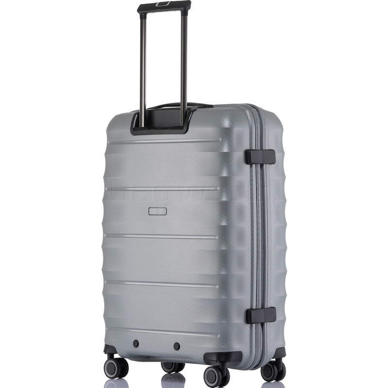go luggage