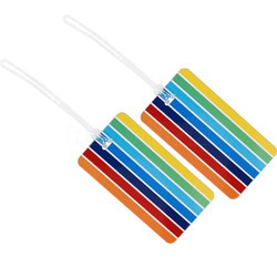 travel tags near me