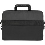 Targus CityGear 3 Slimlite 17.3