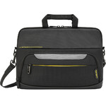 Targus CityGear 3 Slimlite 17.3