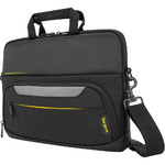 Targus CityGear 3 Slimlite 17.3