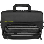 Targus CityGear 3 Slimlite 17.3