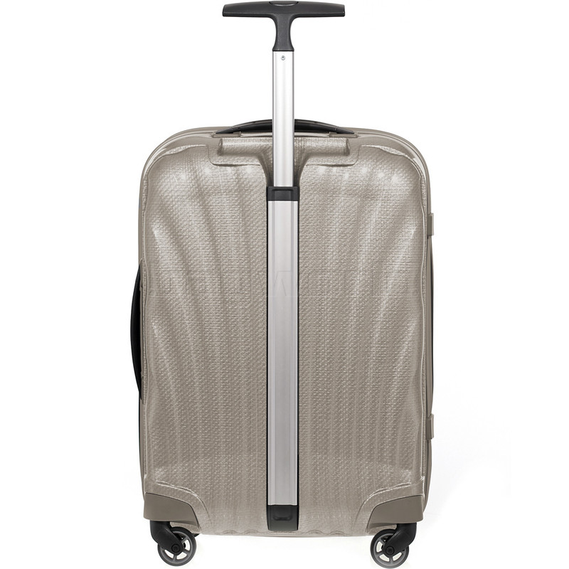 samsonite cosmolite 3 55cm