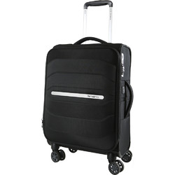 samsonite octolite suitcase