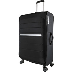 samsonite octolite 55