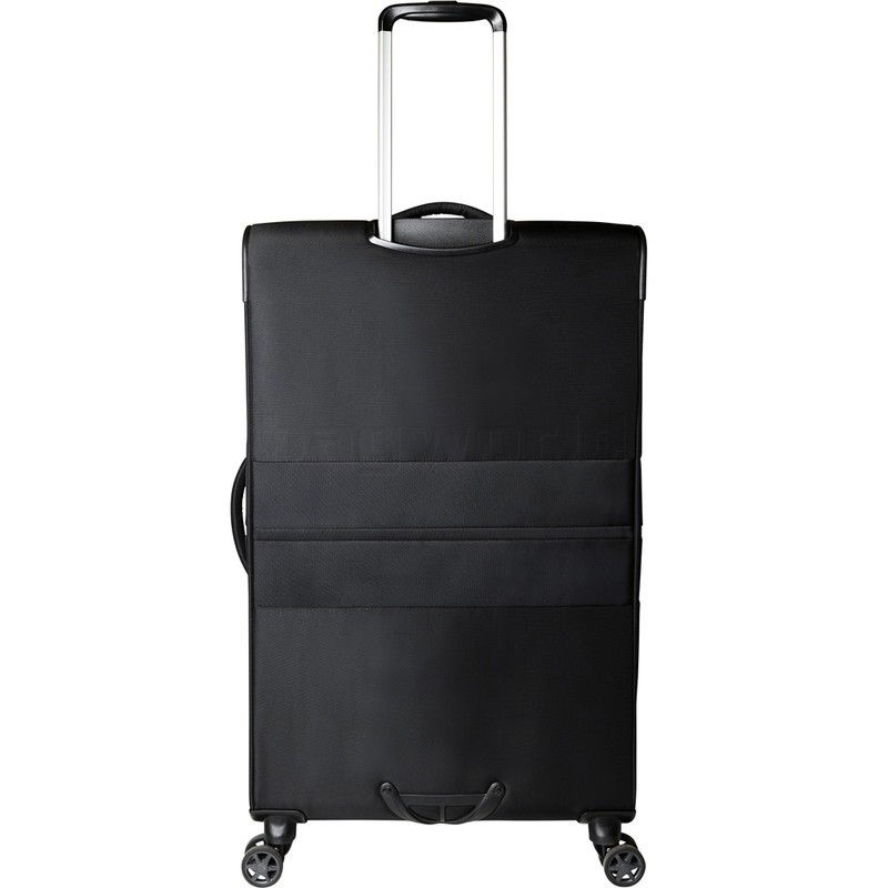 samsonite octolite ss