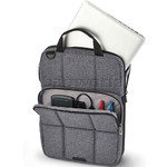 Targus Rugged 11-12