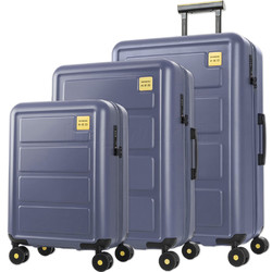 bagworld samsonite