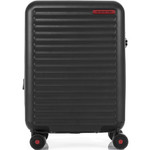 Samsonite Red Toiis C Small/Cabin 55cm Hardside Suitcase Ink Black 33615 - 2