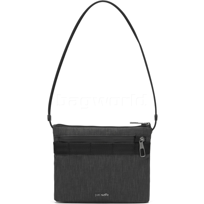Anti Theft Cross Body Bags Australia For Sale Off 74