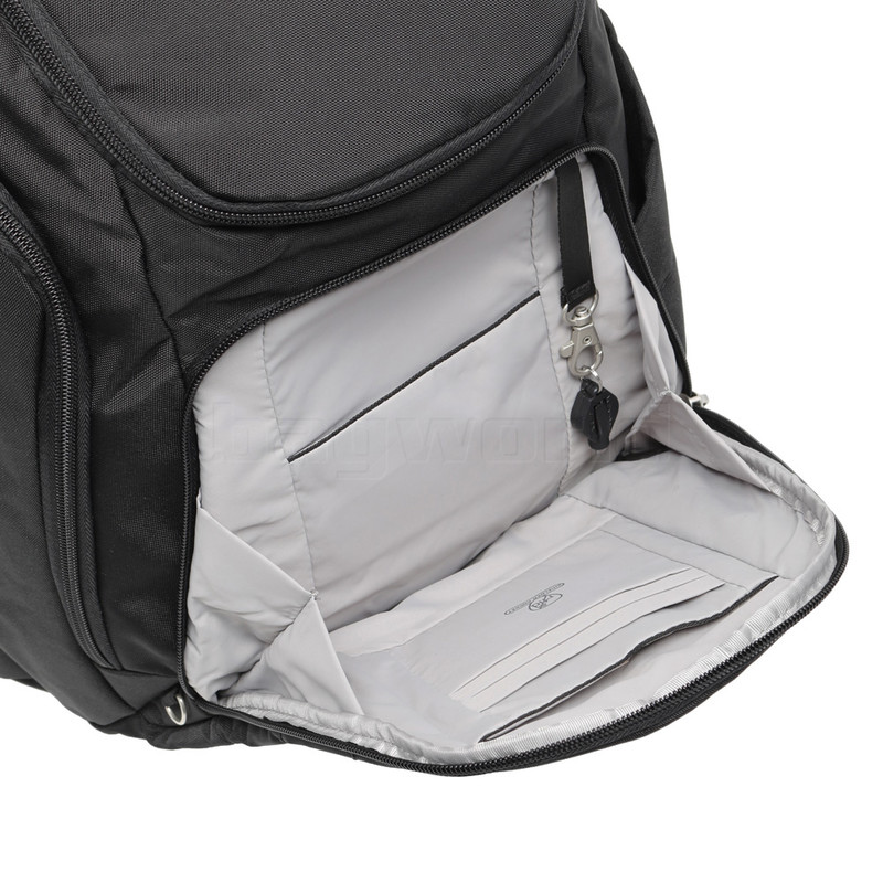travelon 42310